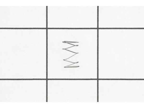 10412189-1-M-Max-CN34500-Lever Spring