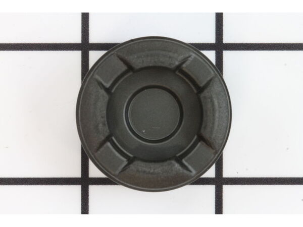 10412190-1-M-Max-CN34519-Piston Stop