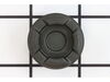 Piston Stop – Part Number: CN34519