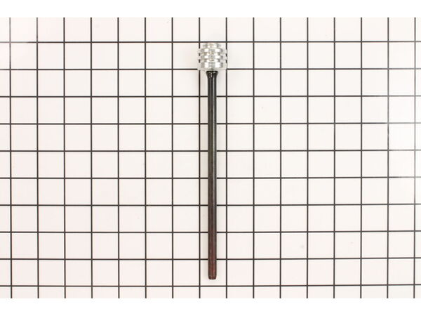 10412193-1-M-Max-CN34522-Main Piston Unit