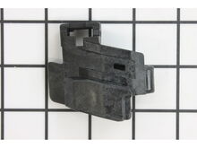 Door A – Part Number: CN34591
