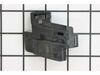 Door A – Part Number: CN34591