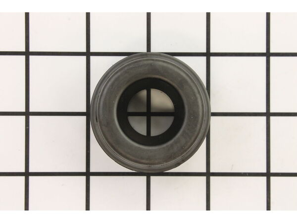 10412219-1-M-Max-CN34714-Bumper