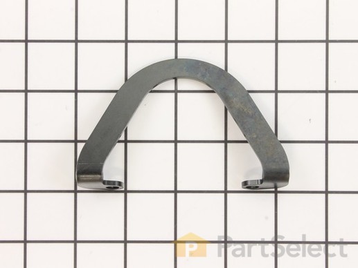 10412220-1-M-Max-CN34728-Hanger