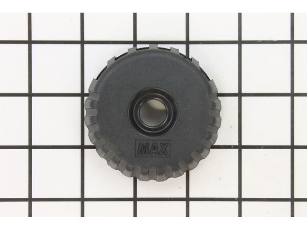 10412235-1-M-Max-CN34988-Exhaust Cover