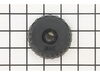 Exhaust Cover – Part Number: CN34988