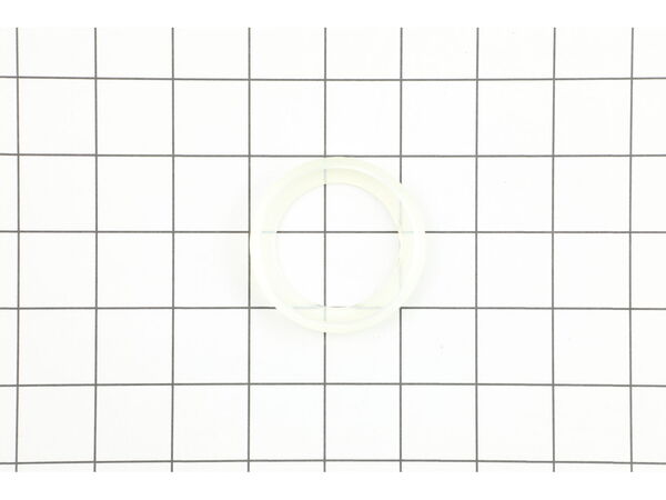 10412236-1-M-Max-CN34994-Head Valve Seal