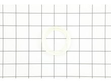 Head Valve Seal – Part Number: CN34994