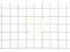 Head Valve Seal – Part Number: CN34994