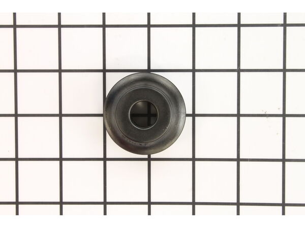 10412238-1-M-Max-CN35000-Bumper