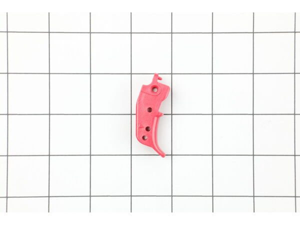 10412239-1-M-Max-CN35001-Trigger