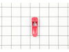 10412239-2-S-Max-CN35001-Trigger