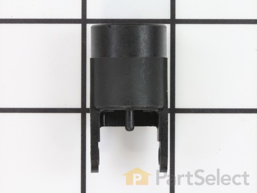 10412240-1-M-Max-CN35002-Arm Guide