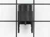 Arm Guide – Part Number: CN35002