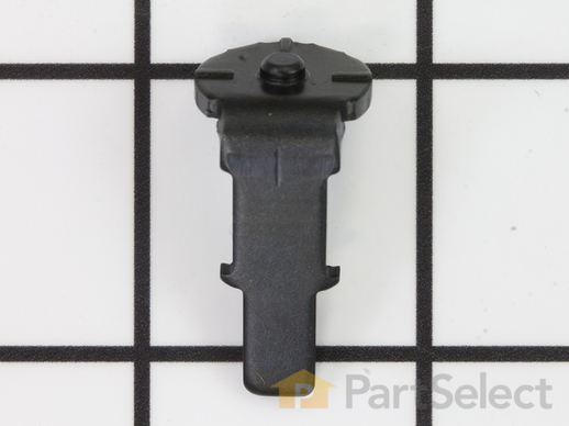 10412241-1-M-Max-CN35003-Contact Arm A