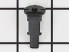 Contact Arm A – Part Number: CN35003