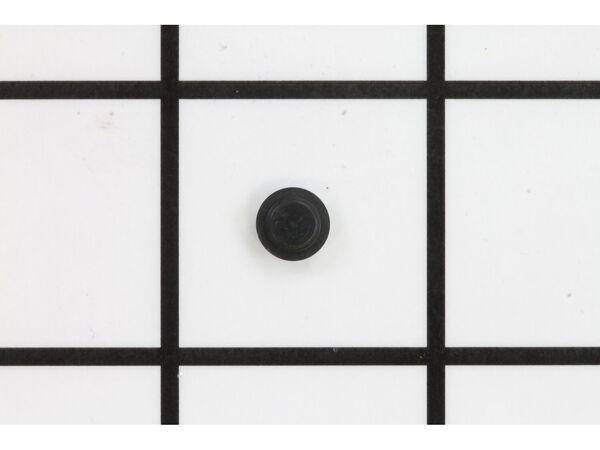 10412242-1-M-Max-CN35004-Contact Bumper