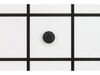 Contact Bumper – Part Number: CN35004