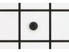 10412242-2-S-Max-CN35004-Contact Bumper