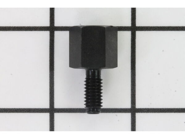 10412243-1-M-Max-CN35006-Contact Bolt