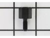 Contact Bolt – Part Number: CN35006