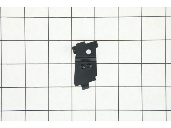 10412247-1-M-Max-CN35014-Door B
