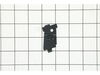 Door B – Part Number: CN35014