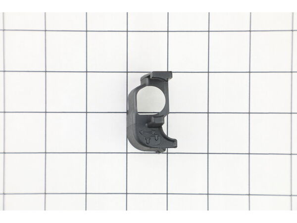 10412254-1-M-Max-CN35051-Adjust Dial Cover