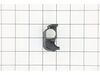 Adjust Dial Cover – Part Number: CN35051