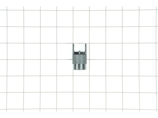 10412255-1-M-Max-CN35052-Exhaust Cover Holder