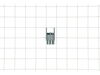 Exhaust Cover Holder – Part Number: CN35052