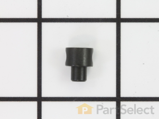 10412256-1-M-Max-CN35059-Contact Arm Guide "B"