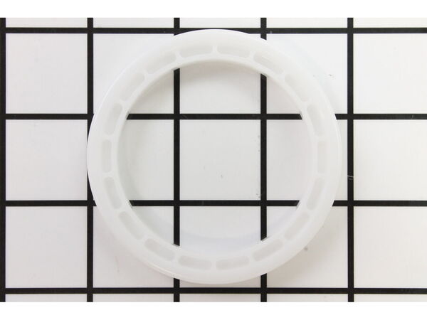 10412257-1-M-Max-CN35060-Cylinder Ring