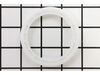 Cylinder Ring – Part Number: CN35060