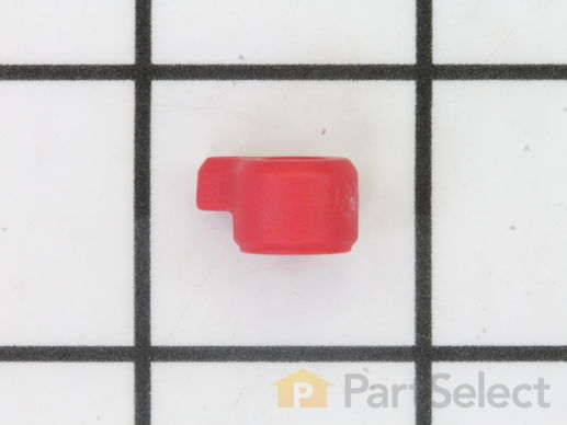 10412259-1-M-Max-CN35074-Trigger Lock Dial