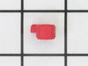 Trigger Lock Dial – Part Number: CN35074