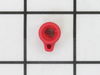10412259-2-S-Max-CN35074-Trigger Lock Dial