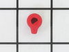 10412259-3-S-Max-CN35074-Trigger Lock Dial