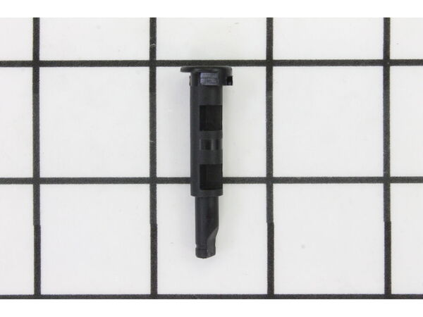 10412260-1-M-Max-CN35075-Trigger Lock Lever