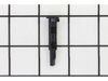 Trigger Lock Lever – Part Number: CN35075