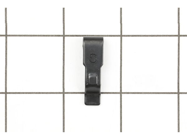 10412261-1-M-Max-CN35115-Contact Lever