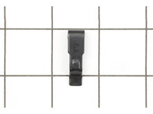 Contact Lever – Part Number: CN35115