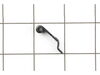 10412261-2-S-Max-CN35115-Contact Lever