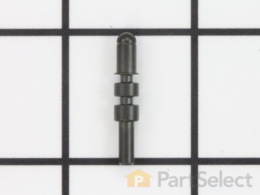 10412266-1-M-Max-CN35128-Trigger Valve Stem