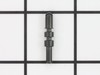 Trigger Valve Stem – Part Number: CN35128