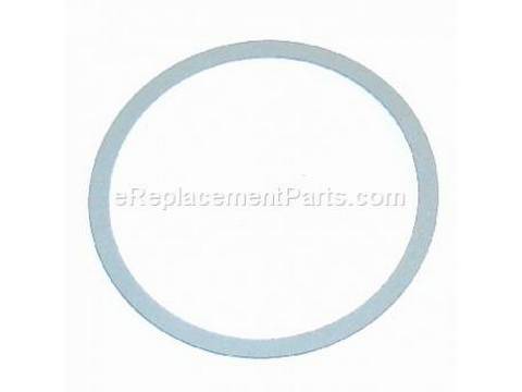 10412269-1-M-Max-CN35132-Plain Washer 51 2x58x0.5
