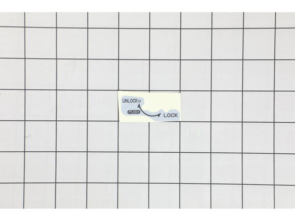 10412274-1-M-Max-CN35252-Label Trigger Lock