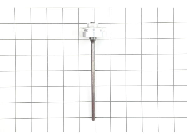 10412277-1-M-Max-CN35262-Main Piston Unit