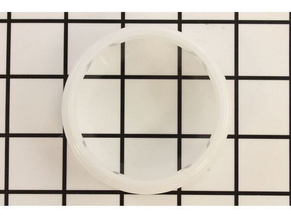 10412279-1-M-Max-CN35265-Cylinder Ring
