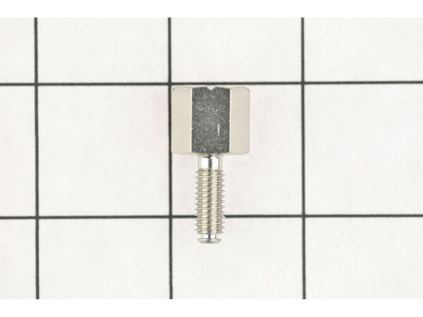 10412280-1-M-Max-CN35266-Contact Arm C